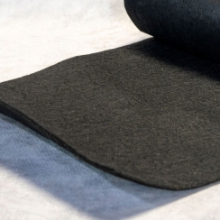 Austin Air Replacement Pre-Filter for Healthmate Air Purifier