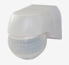 Solaira SMaRT Occupancy Sensor