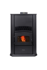 Comfortbilt Pellet Stoves HP42 Alpine Pellet Stove