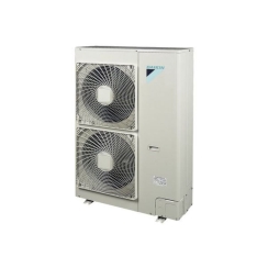 Daikin 2.5 Ton R-410A SkyAir Single Zone Mini Split Heat Pump Condenser