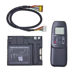 Empire Remote and Control Module Kit for VFSE Electronic Vent Free Gas Burners