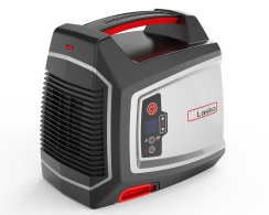Lasko 1500 W Elite Collection Ceramic Electric Portable Shop Heater