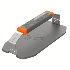 Blackstone Collapsible Griddle Press