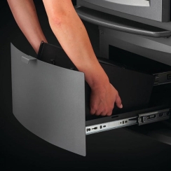 Napoleon Ash Disposal Kit