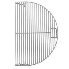 Primo Cooking Grate for Oval Large Series Grills