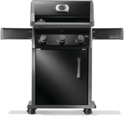 Napoleon Grills Rogue 425 Gas Grill