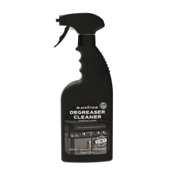 Blackstone Select Degreaser Cleaner