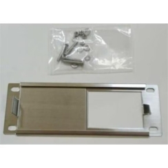 Primo Stainless Steel Bottom Vent Door for Kamado Grills