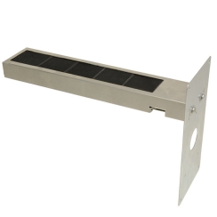 Ultravation Photocatalytic Carbon Odor and VOC Reduction Air Purifier Kit