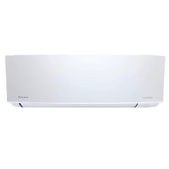 Daikin 12K BTU R-410A Oterra Ductless Single Zone Wall Mount Mini Split Air Handler