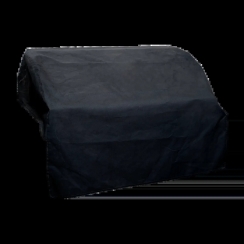 Videl 36 Inch Grill Cover
