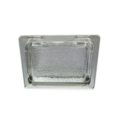 American Outdoor Grill Light Lens for L-Series Grills