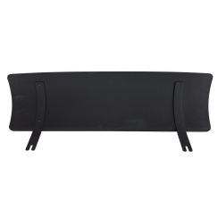 Bromic Replacement Heat Deflector Assembly for Tungsten Smart-Heat Portable Heaters