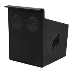 Blackstone Magnetic Tool and Beverage Holder for Griddle