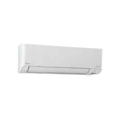 Daikin 0.75 Ton 9K BTU R-32 Ductless Wall Mount Mini Split Air Handler