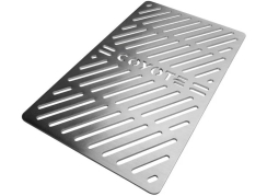 Coyote Outdoor Living Signature Poultry Grate for C3C30 Gas Grills