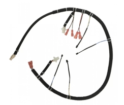 American Outdoor Grill Wire Harness for 24 Inch L-Series Grills