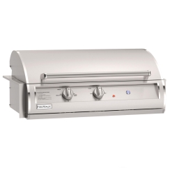 Fire Magic 30 Inch Analog Built-In Electric Grill