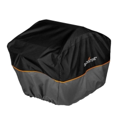 Blackstone 22 Inch Portable Pizza Oven Cover
