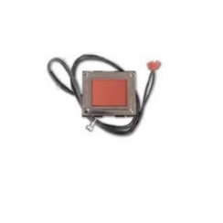 Monessen Accent Light Kit for Attribute and Lo-Rider Fireboxes