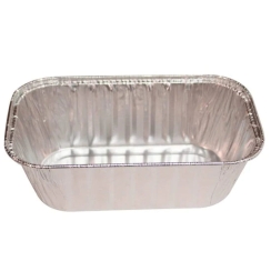 Broilmaster Disposable Aluminum Grease Pan