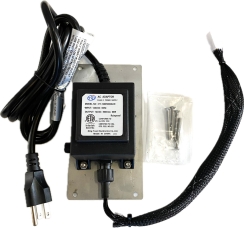 American Outdoor Grill Power Supply