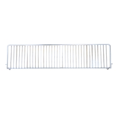 American Outdoor Grill Warming Rack for 24 Inch Grills