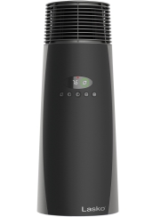Lasko 1500 Watt Full-Circle Warmth Ceramic Electric Space Heater