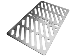 Coyote Outdoor Living Signature Beef Grate for C3SL36 Gas Grills