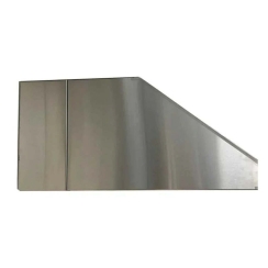 Fire Magic Vent Hood Spacer for 42 Inch Vent Hoods