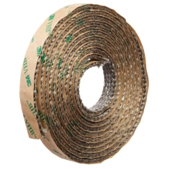 Broilmaster Door Gasket Set for C3 Charcoal Grills