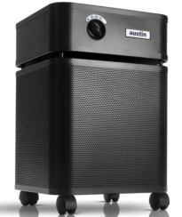 Austin Air 15 Inch Healthmate Plus Air Purifier