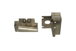 Fire Magic Rotisserie Bracket Kit for E790 -  A790 -  E660 -  A660 Series Grills