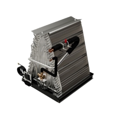 Goodman 2 Ton R-32 Upflow/Downflow UnCased Indoor Coil with TXV