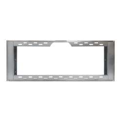 RCS 48 X 8 Inch Vent Hood Spacer