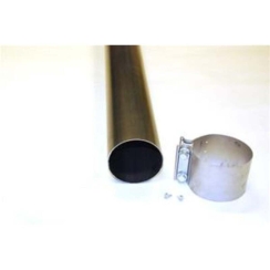 SunStar 5 Foot HRS Body Extension Package