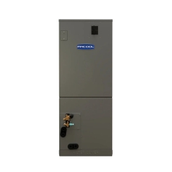 MRCOOL 36K BTU R-454B DIY Hybrid Ducted Multi-Position Mini Split Air Handler
