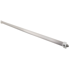 Bromic Replacement 2000W Element for 2000W and 4000W Tungsten Smart-Heat Electric Heaters