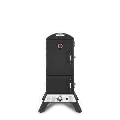 Broil King 28 Inch Vertical Gas Smoker