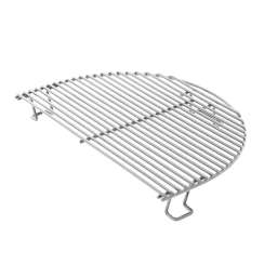 Primo Porcelain Cooking Grate for Oval Junior Series Grills