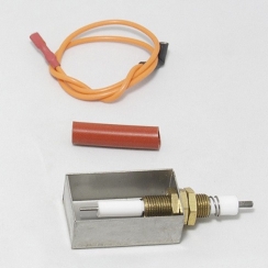 American Outdoor Grill Main Burner Electrode for L-Series Grills