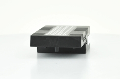 Majestic Intellifire Touch Auxiliary Control Module - For Intellifire Remote Systems