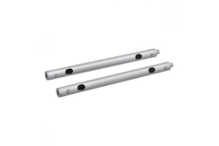 Heatstrip Installation Extension Poles for Heatstrip Electric Heaters