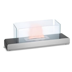 Napoleon Bracket Set for Galaxy Fireplace Cover Extension