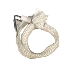 American Outdoor Grill BB Electrode for L-Series Grills