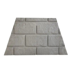 Ventis Bottom Refractory for ME150 Fireplaces