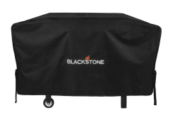 Blackstone 28 Inch Dual Shelf Griddle Cover for Griddles