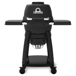 Broil King Keg Kamado Charcoal Smoker Grill