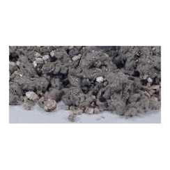 Real Fyre Super Embers - EM-1S