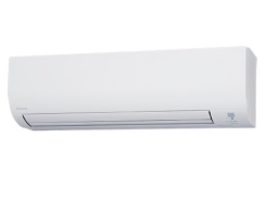 Daikin 12K BTU R-410A Aurora Ductless Single Zone Wall-Mount Air Handler